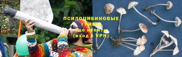 метадон Беломорск